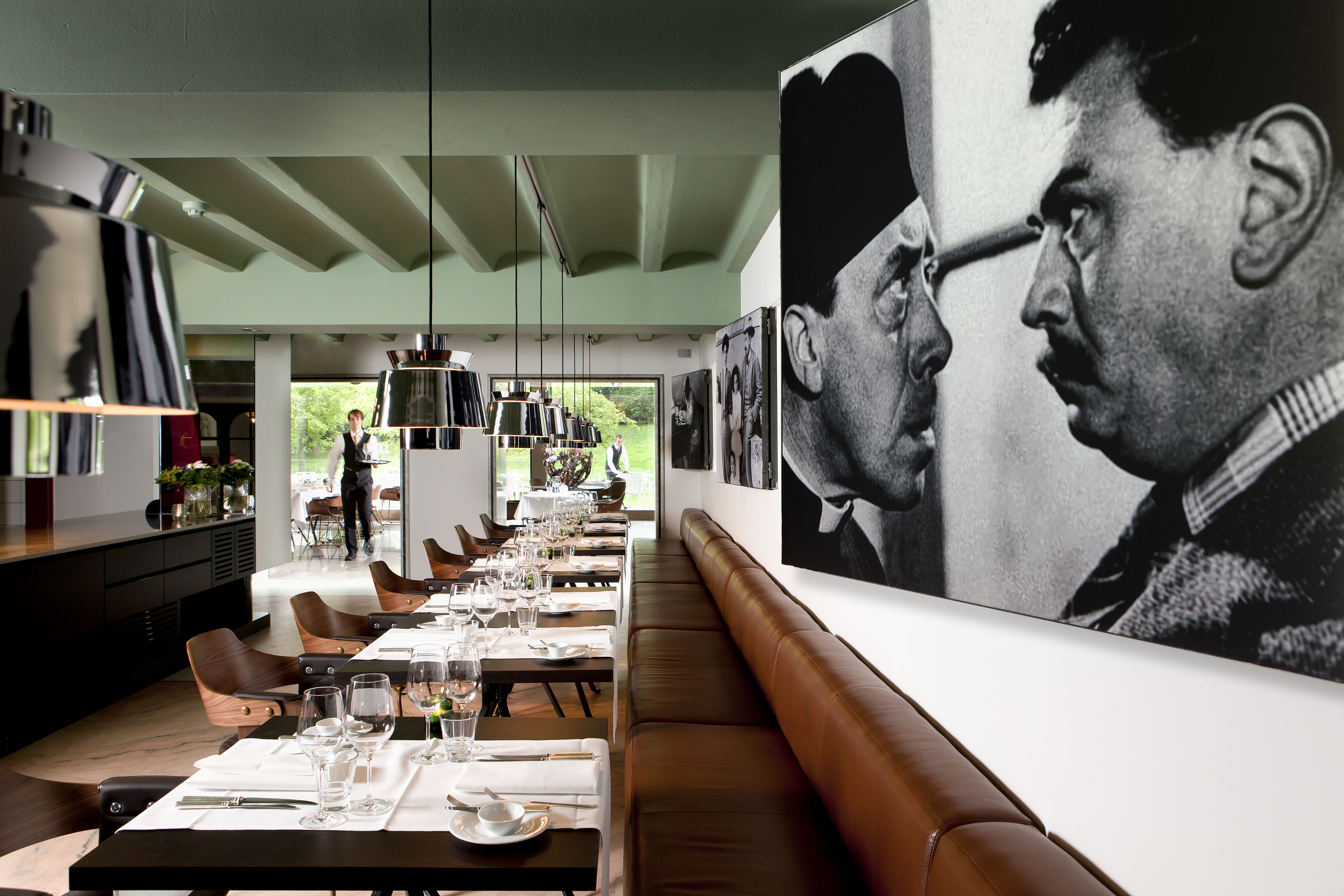 Hotel Winselerhof 13/35