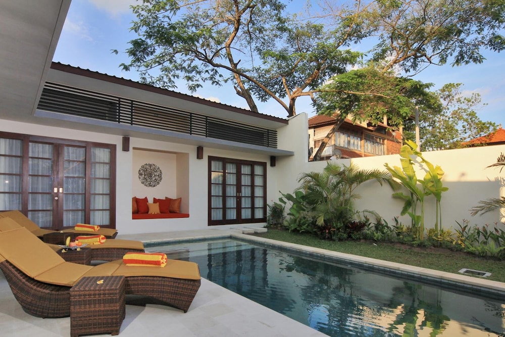 Destiny Villas and Residence 49/52