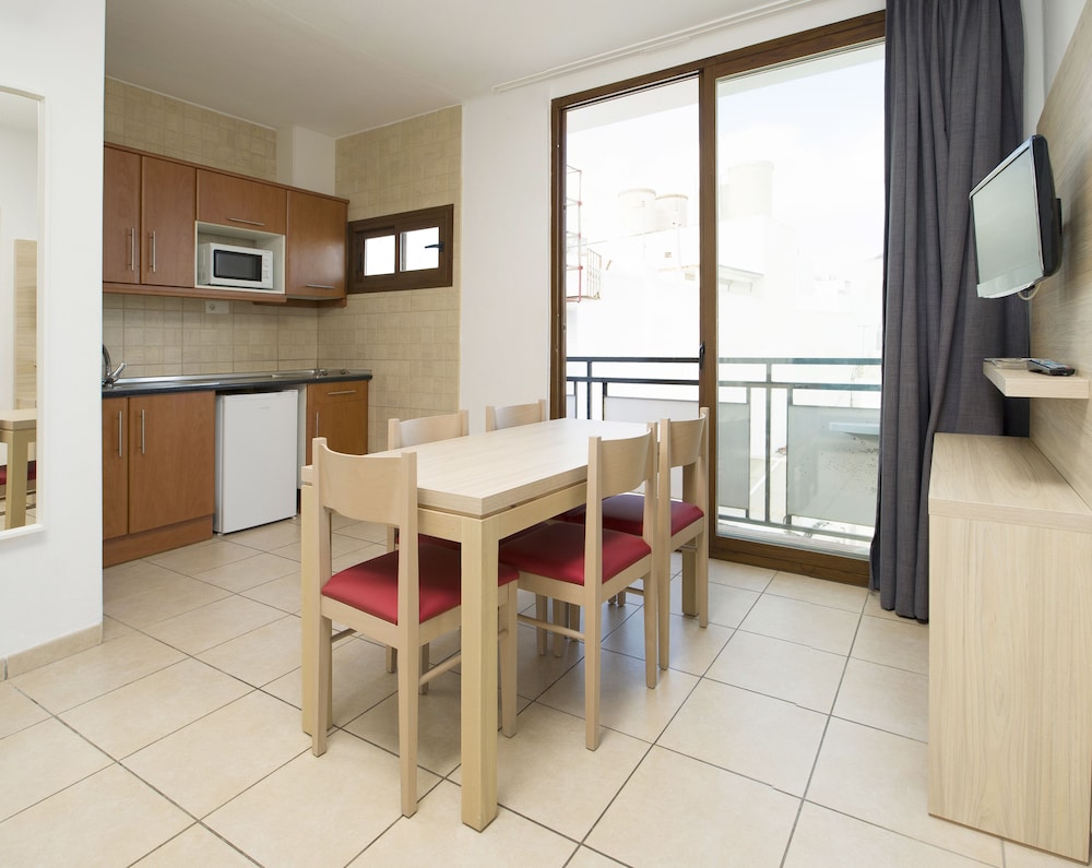 Tramuntana Apartments 21/27