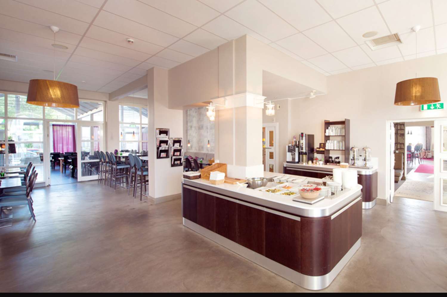 Home Hotel Post 3/21
