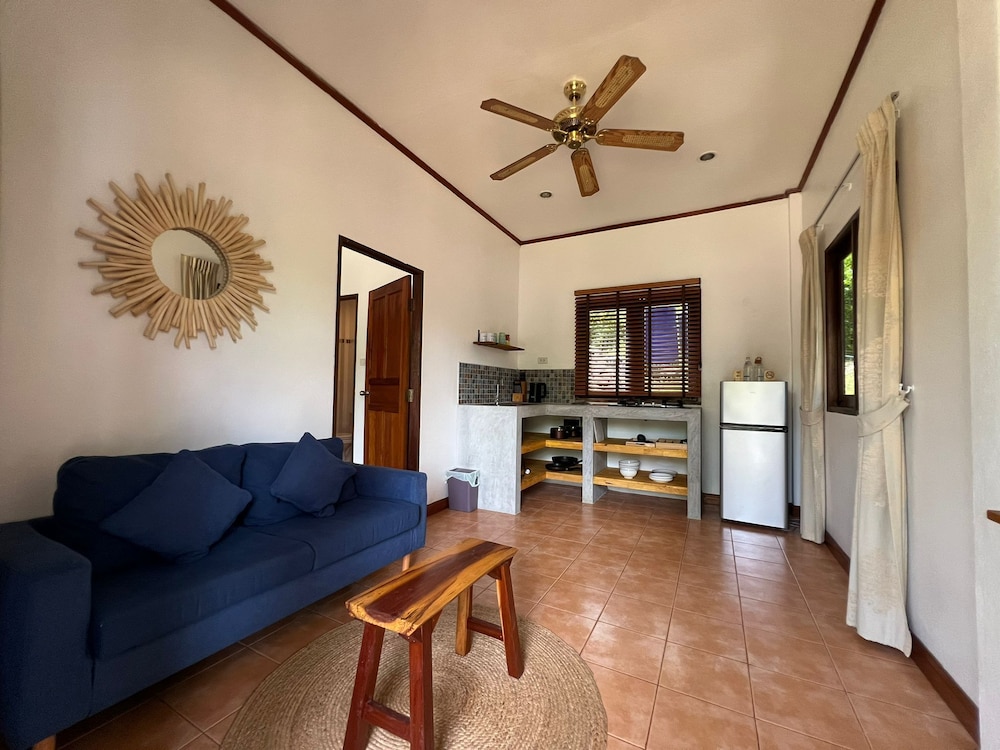 Woodlawn Villas Resort 43/66