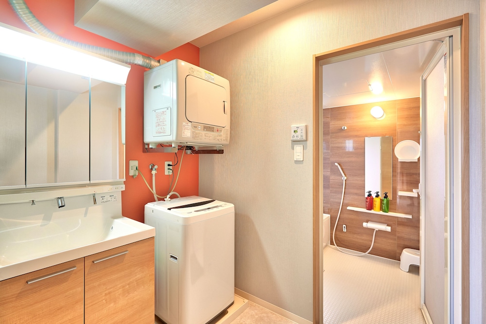 Mango Resort Okinawa Chatan 29/88