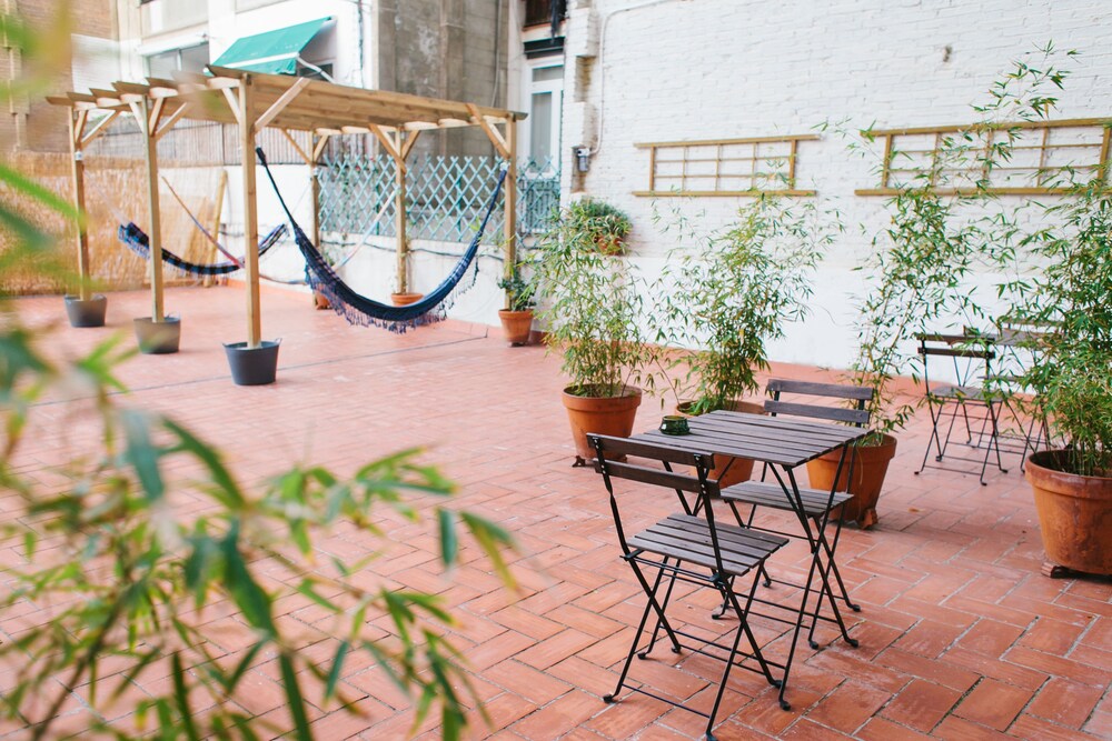 Zoorooms Boutique Guesthouse 27/35