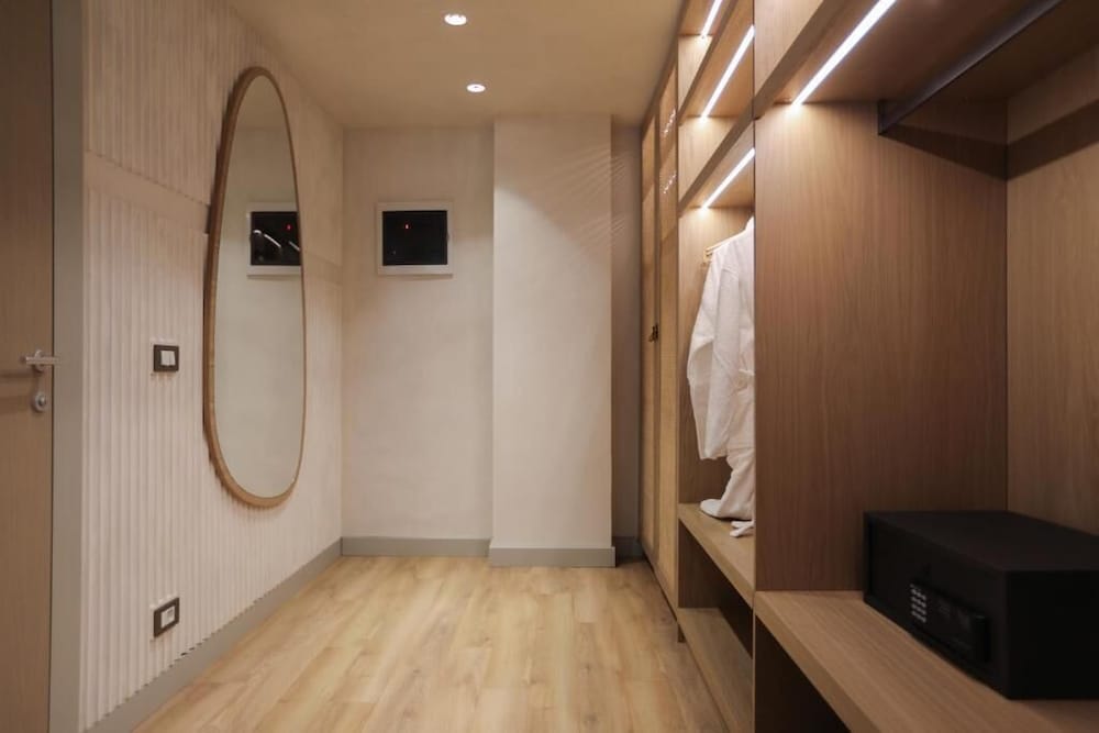 Elite Bay Hotel Lalez Durres 20/41