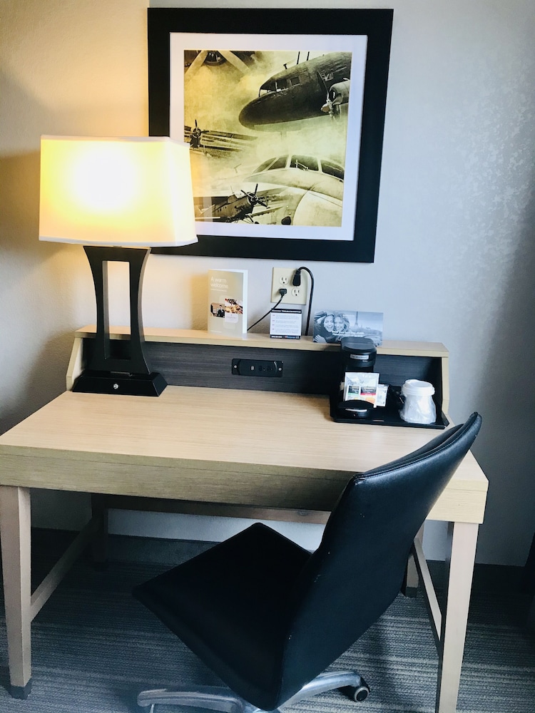 Country Inn Suites By Radisson Warner Robins Ga 22/55