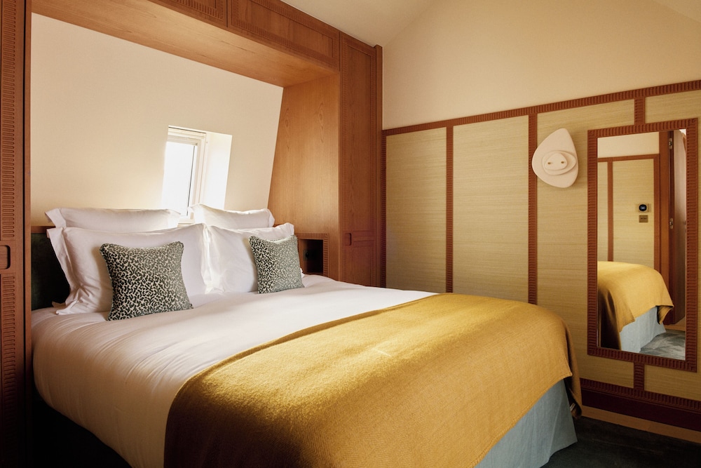 HIGHSTAY Maisons - Vintimille 20/50