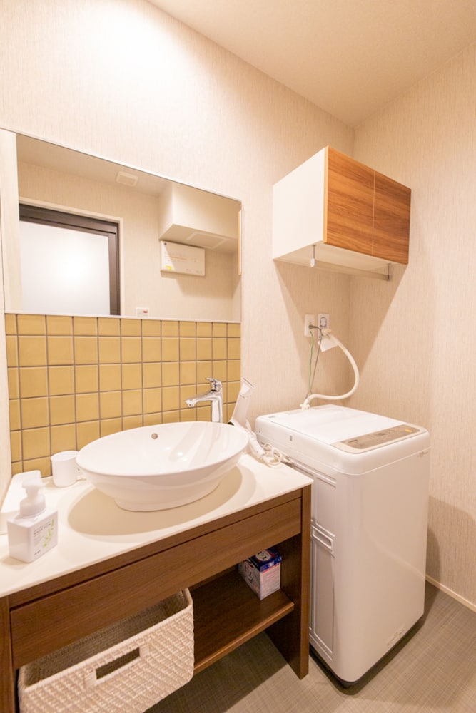 GRAND BASE Hiroshima Hikarimachi 40/43