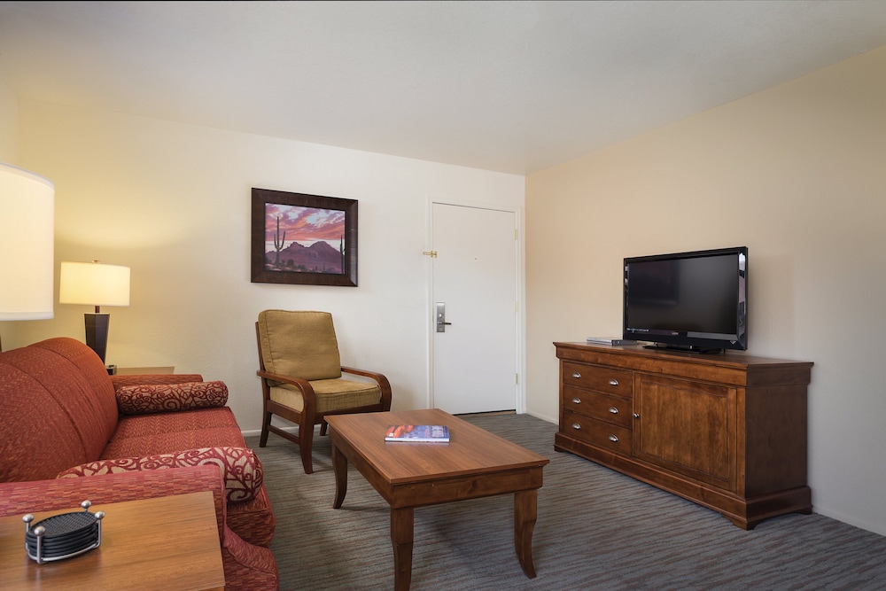 WorldMark Havasu Dunes 29/47
