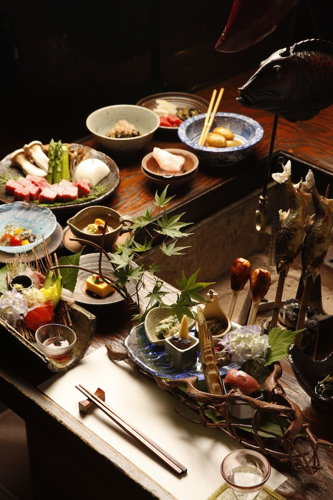 Kakurean Hidaji - Adults Only 37/64