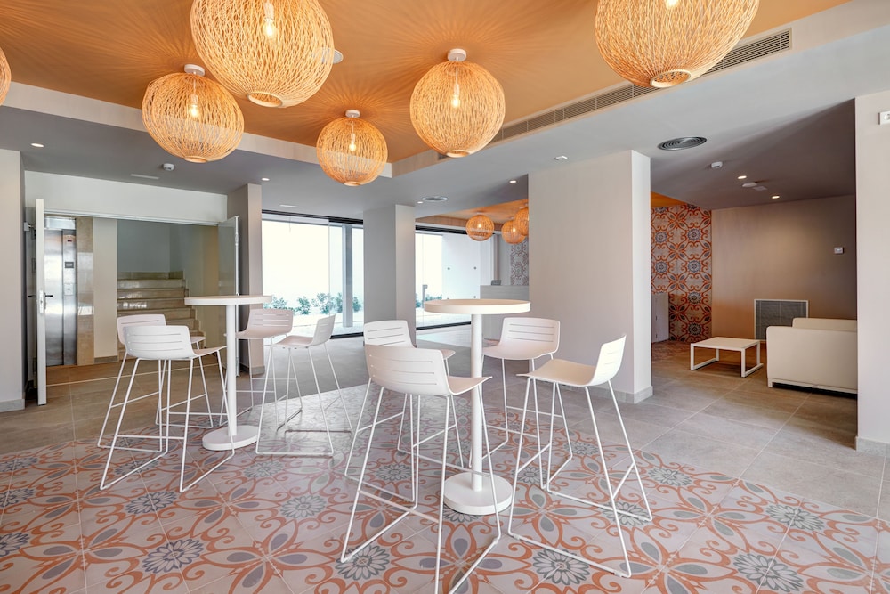Protur Atalaya Apartamentos 28/34