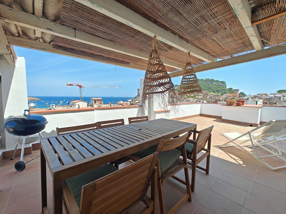 Hotel Can Tonet - Adults Only 45/60