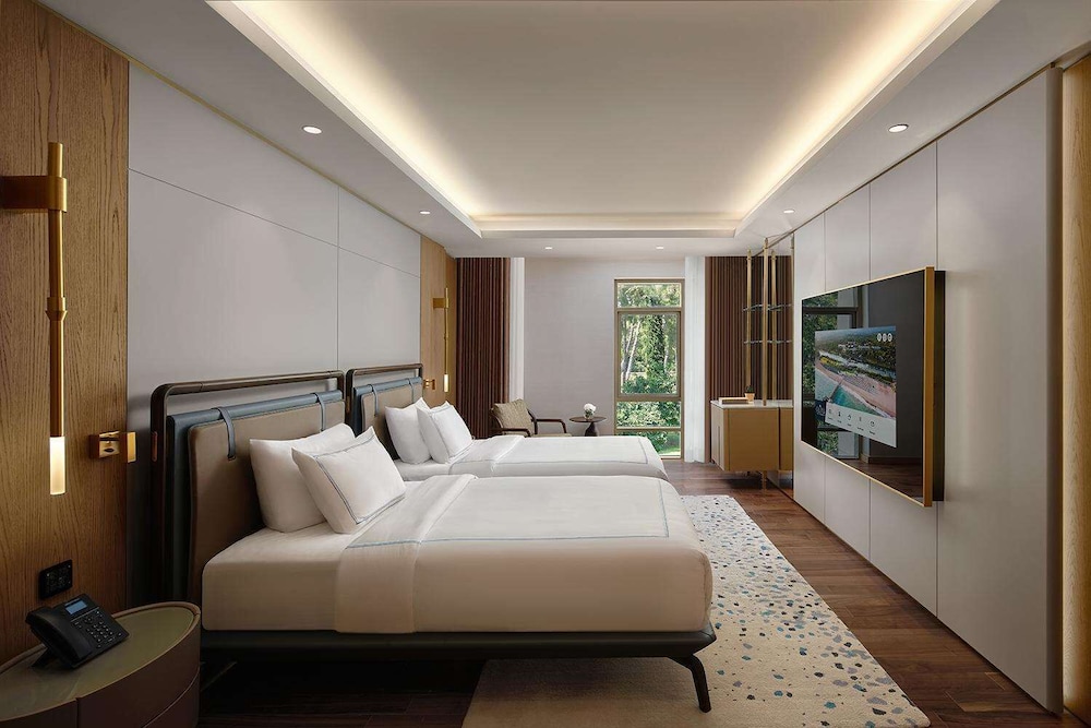 Gloria Serenity Resort 17/50
