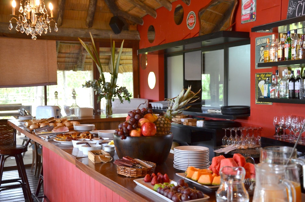 Casa Suaya Hotel Boutique 40/50