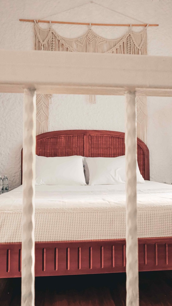 Rupa Hotel Alacati- Adults Only 19/50
