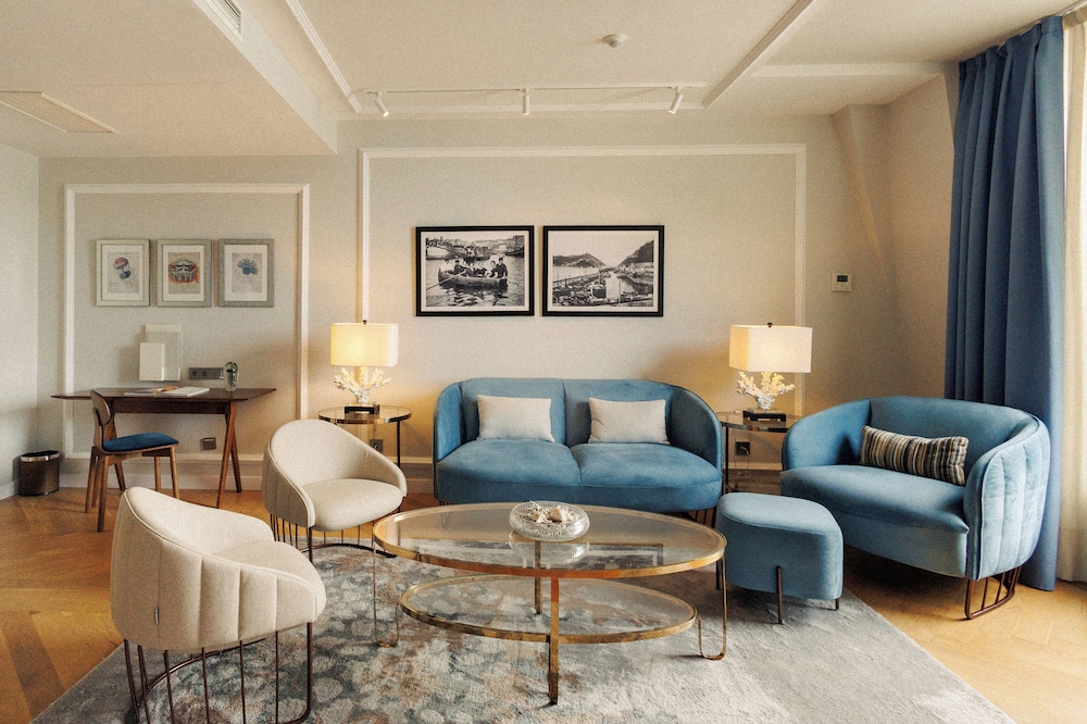 Lasala Plaza Hotel 31/50