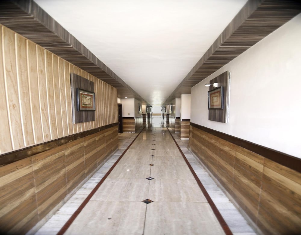 HOTEL SHEETAL REGENCY 22/41