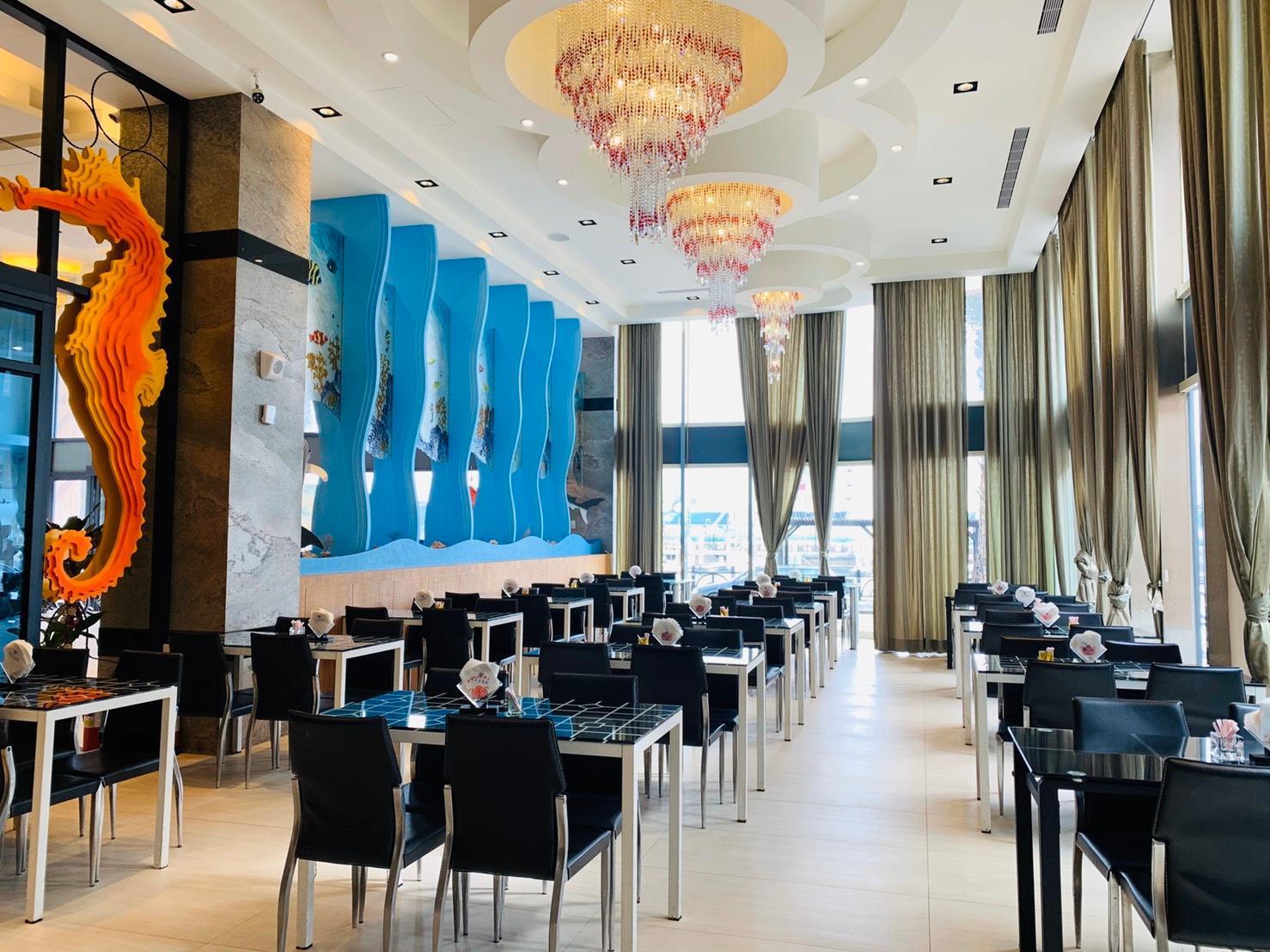 Ocean Hotel 28/39