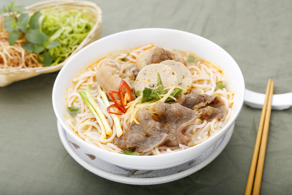 Binh Duong Hotel 29/42