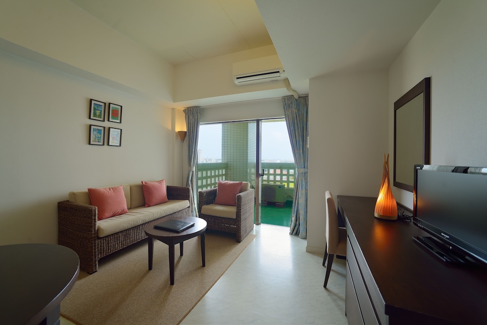 Hotel Royal Marine Palace 33/55
