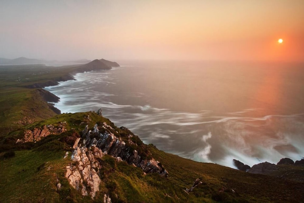 Dingle Skellig 62/69