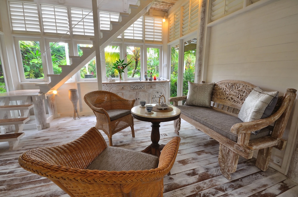 Jendela Di Bali Villa 20/50
