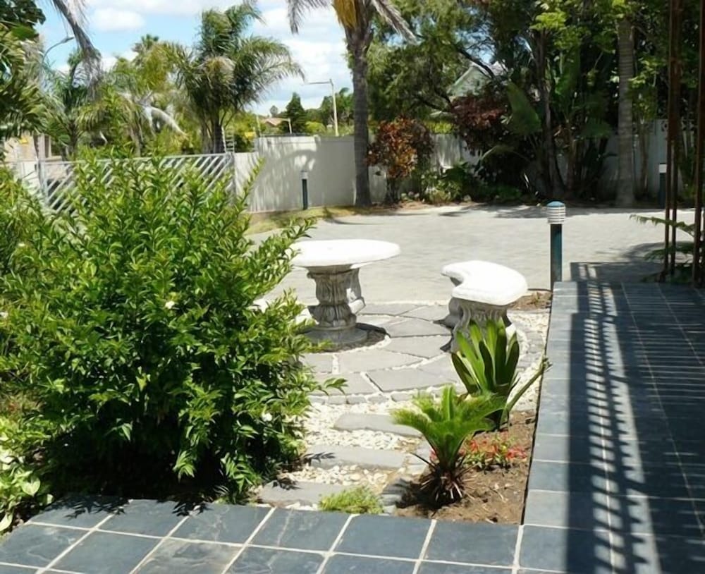 See More Guest House 35/50