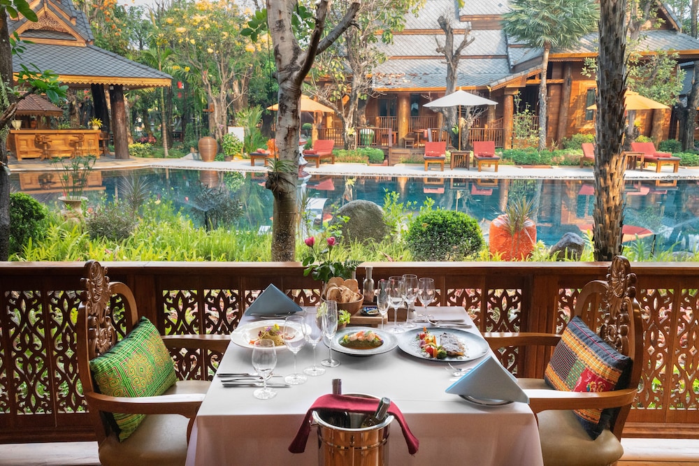 Khum Wang Nuea Villa 41/55