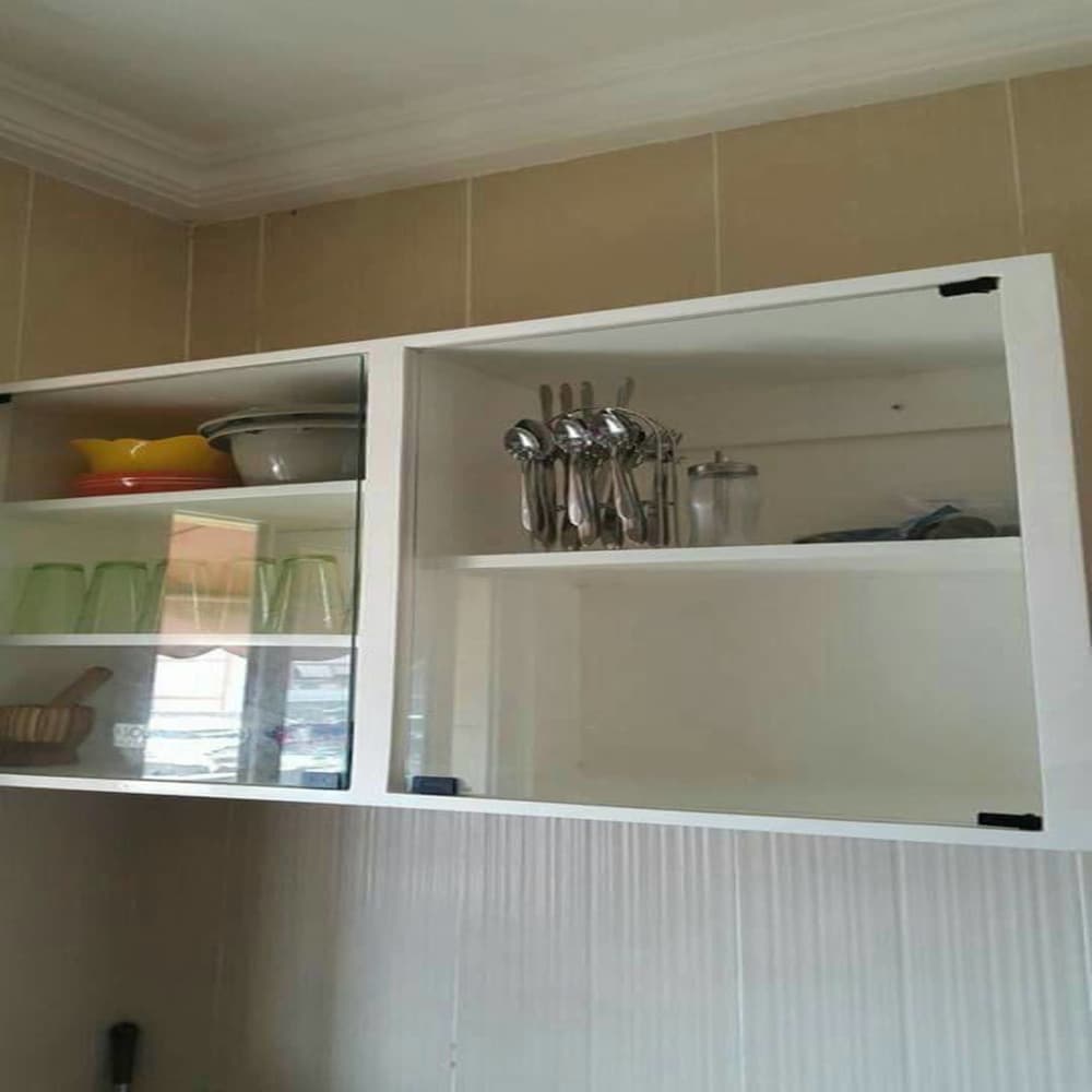 Les Residences Rima 9 图片1