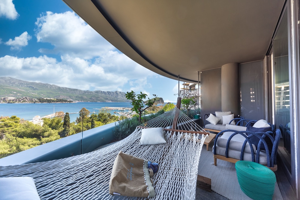 Boutique Hotel Vissi d Arte 29/50
