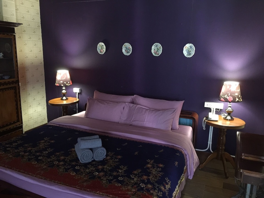 Baan Nai Nakhon 10/48