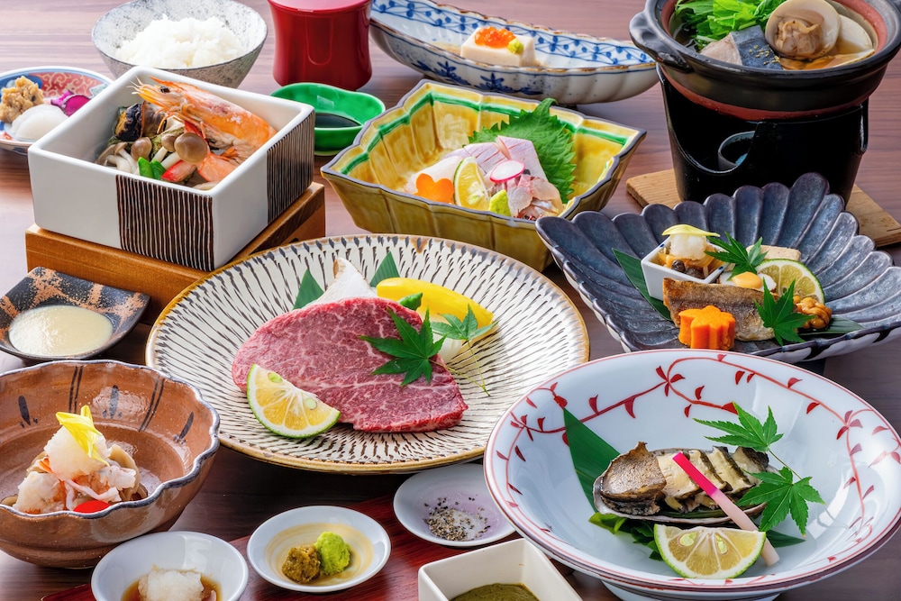 Okamotoya Ryokan 38/50
