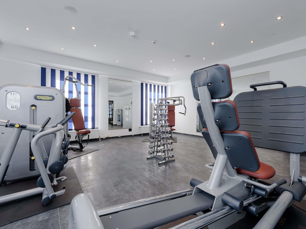 ibis Styles Leipzig 28/50