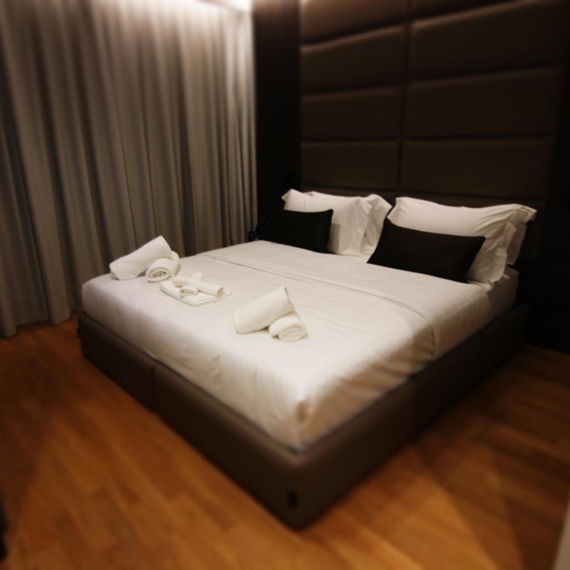 Adelar Hotel Tirana 19/60