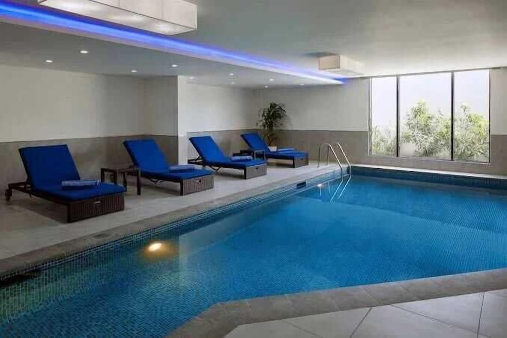 karim Hotel - Al Olya 33/58