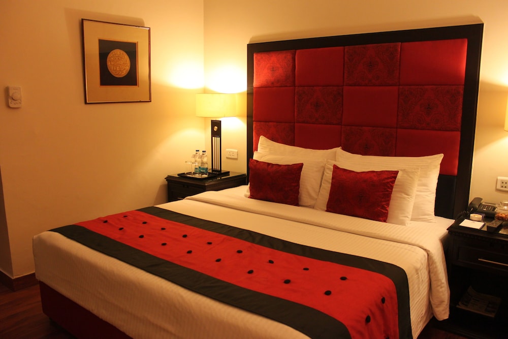 Park Plaza - Ludhiana 27/79