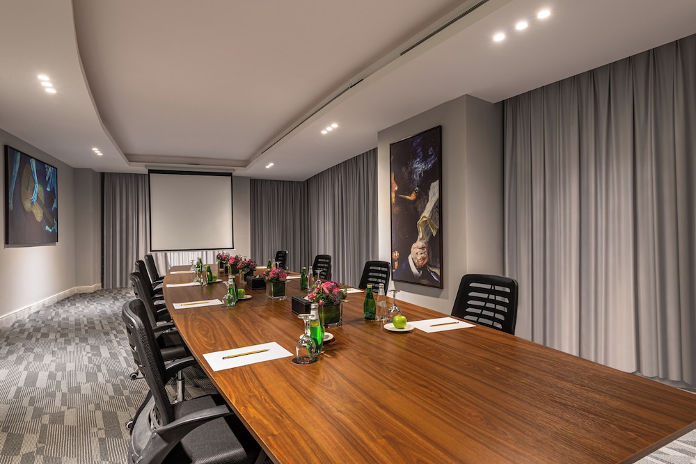 فندق هدب الصحافه(HDB hotel Sahafa) 51/56