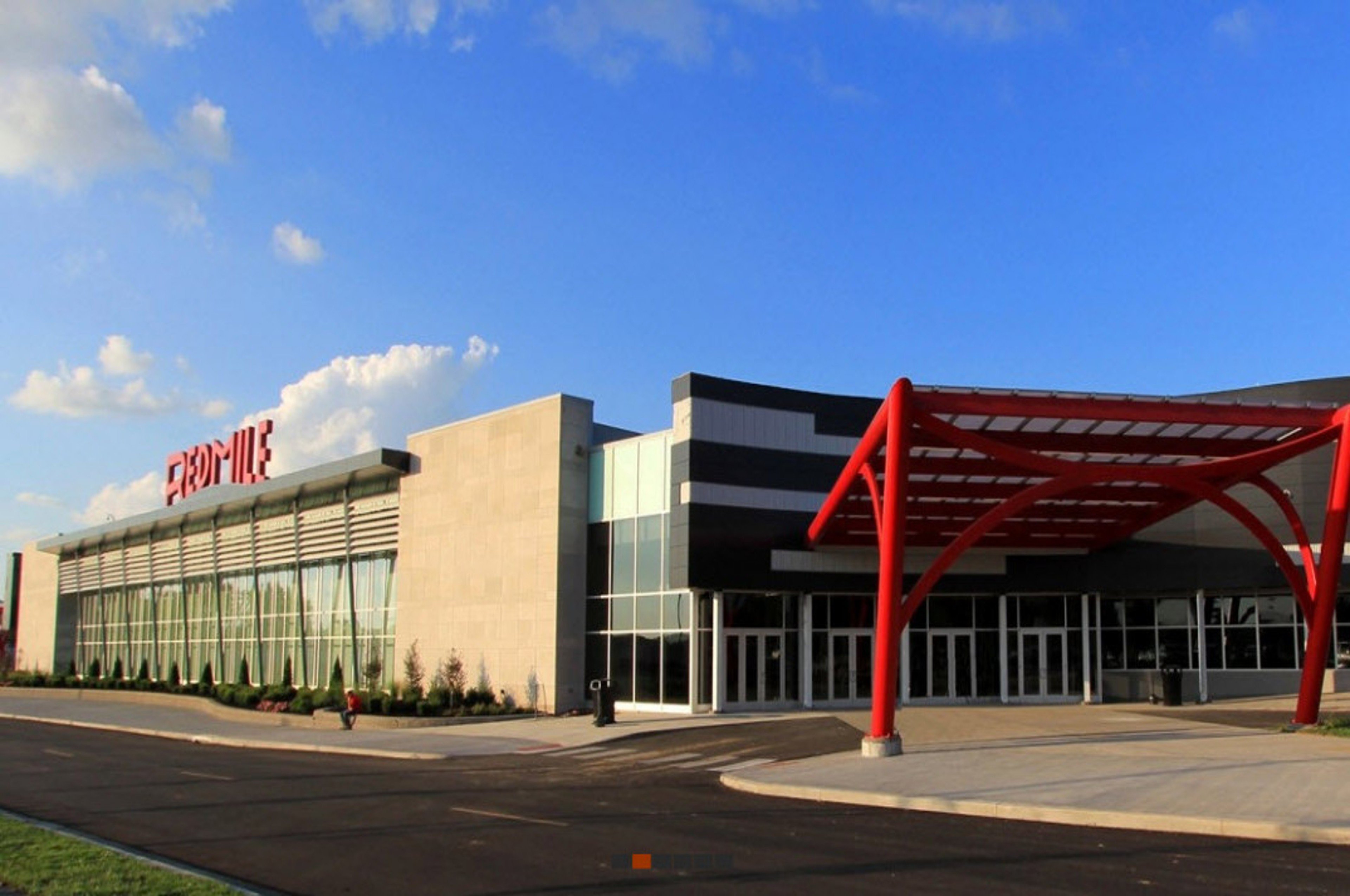 Staybridge Suites - Lexington S Medical Ctr Area, an IHG Hotel 22/28