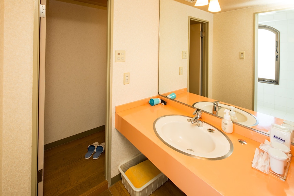 Hotel Machida Villa 48/50