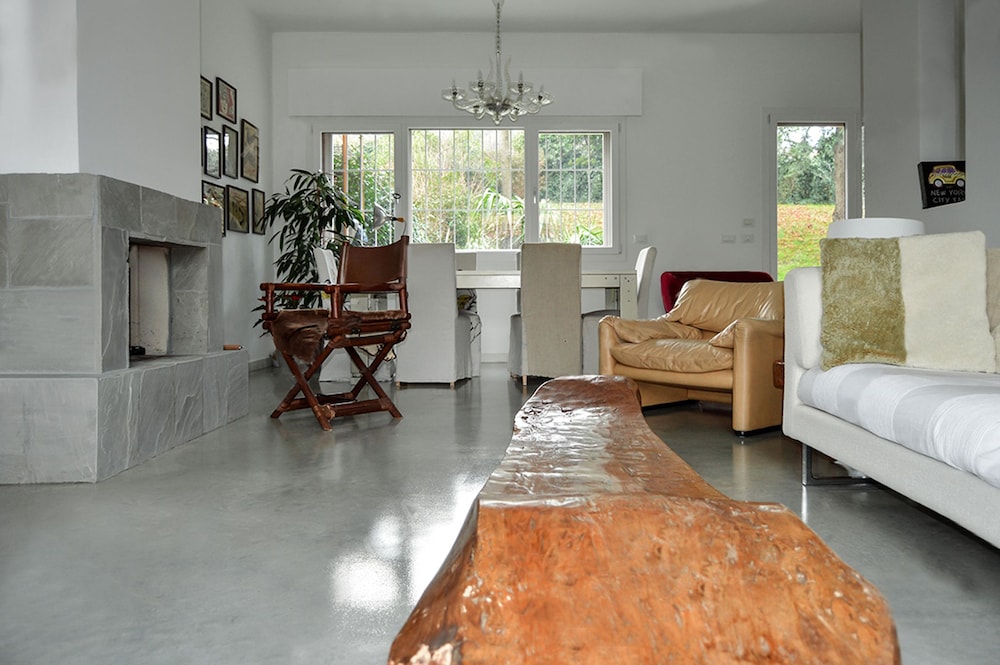 B&B Il Picchio 20/41