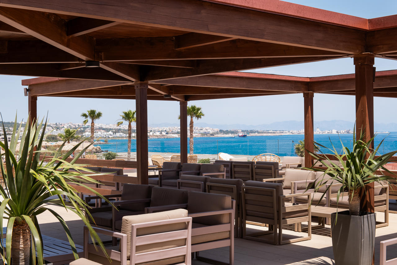 Kresten Royal Euphoria Resort 79/103