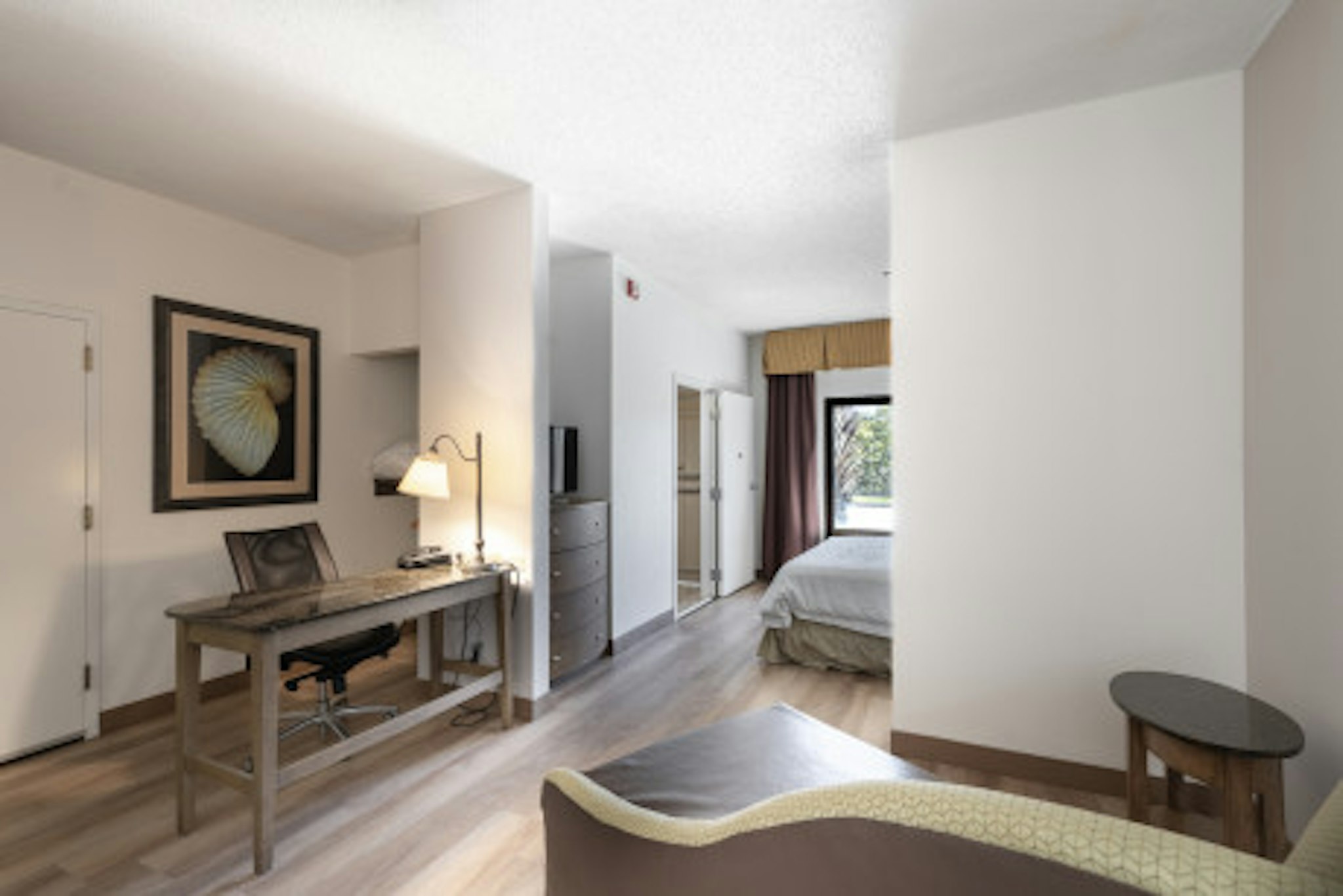 Hotel Alice 54/54