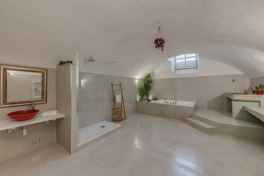 Residenza D'epoca Galleria L'accademia 1/32