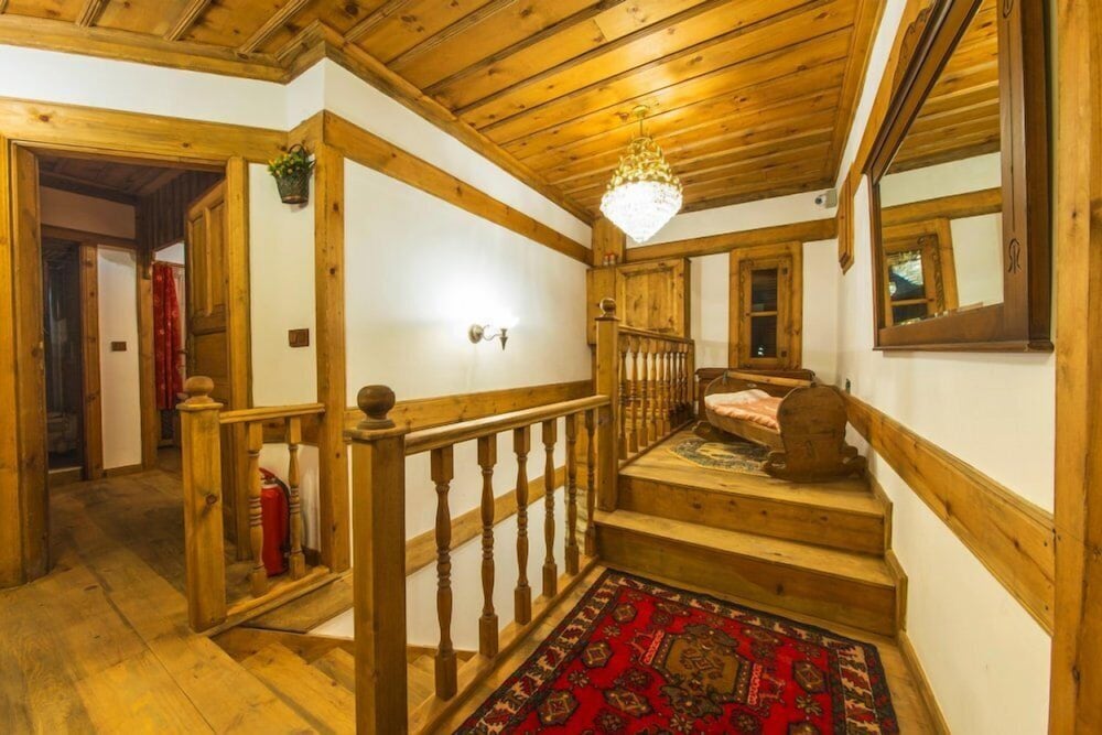 Akbulut Konak 25/43