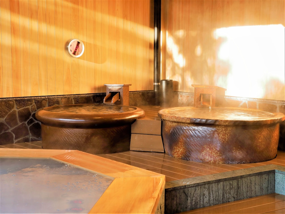 Hotel Morinokaze Hakone Sengokuhara 24/50