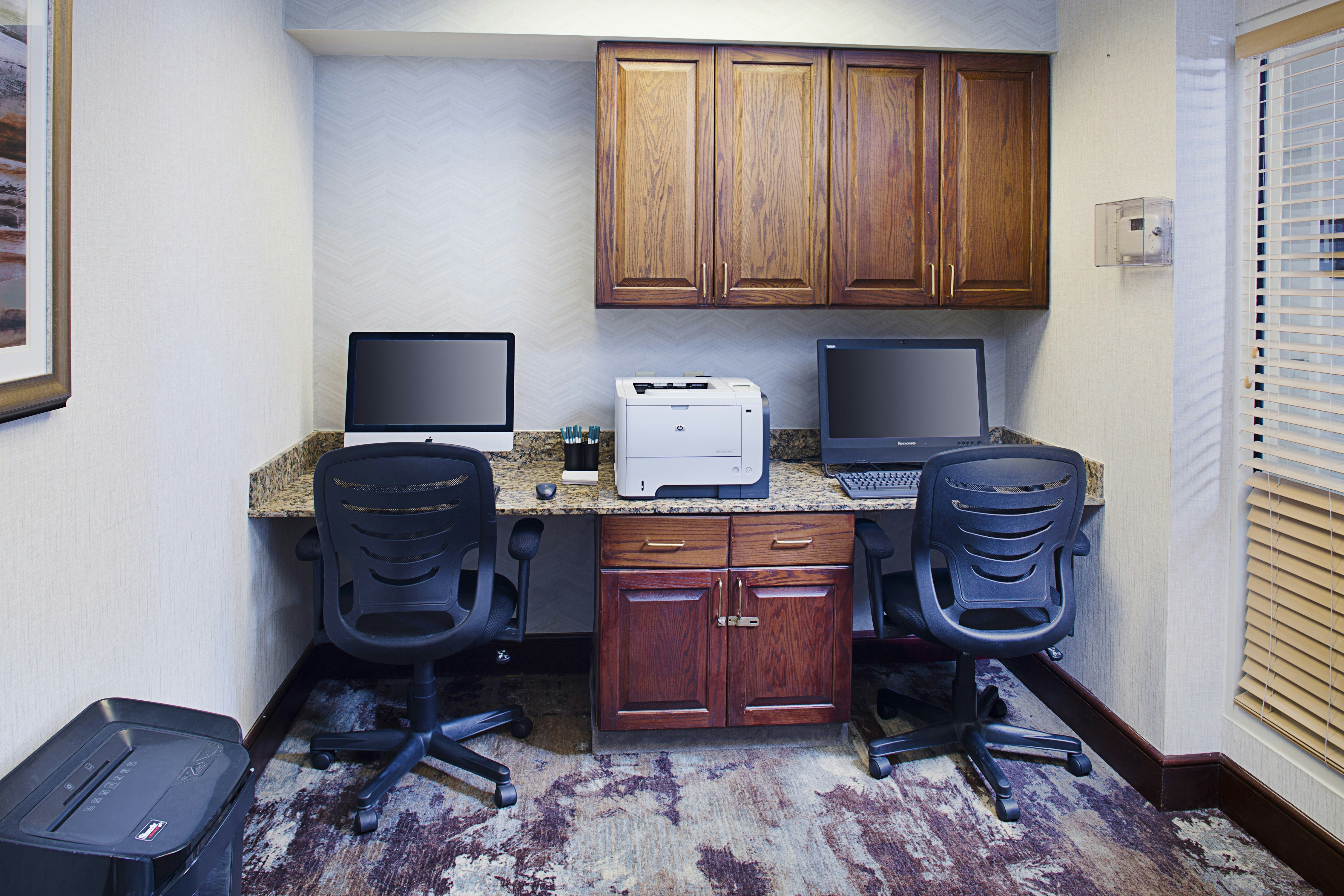 Homewood Suites by Hilton Cleveland Solon 50/63