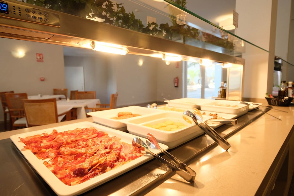 Azuline Hotel Palmanova Garden 14/62