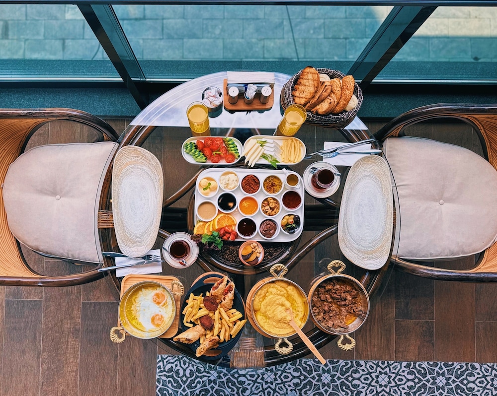 Biliris hotel 25/31