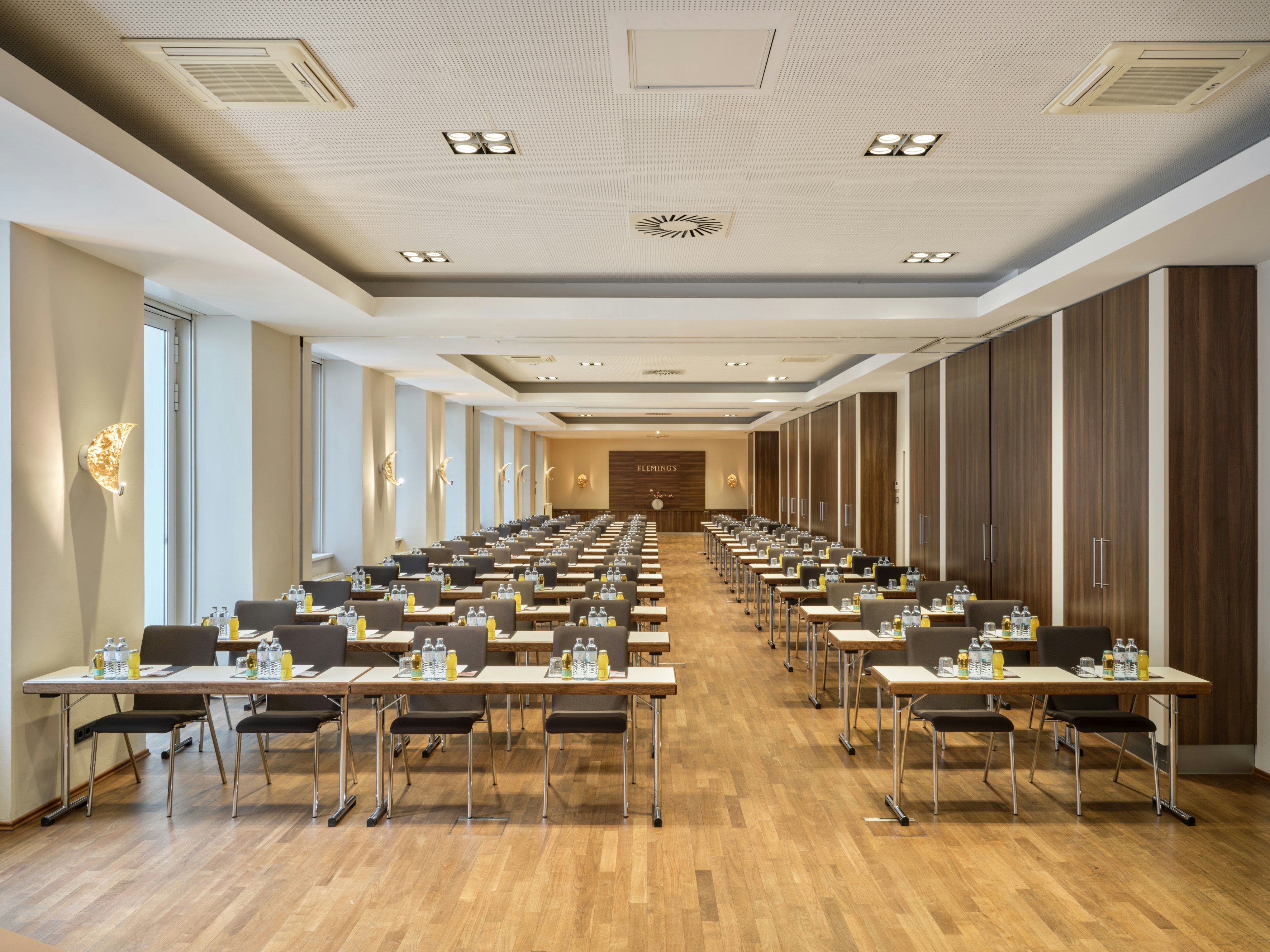 Flemings Selection Hotel Wien-City 60/62