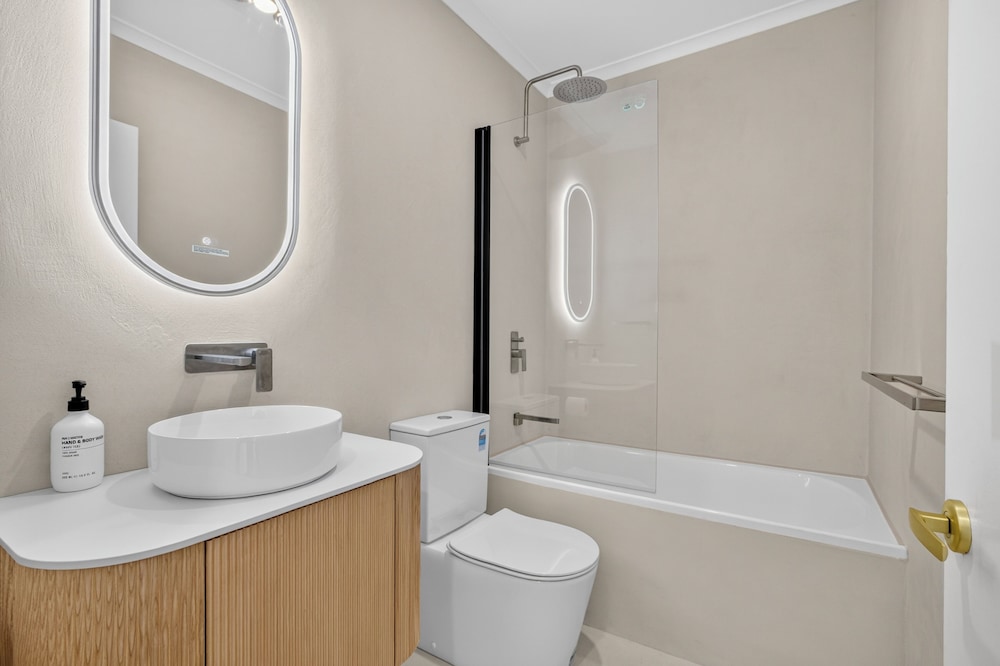 Best Western Lufra 47/50