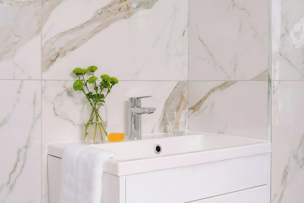 Kensington Gardens Hotel, Sonder by Marriott Bonvoy 4/50